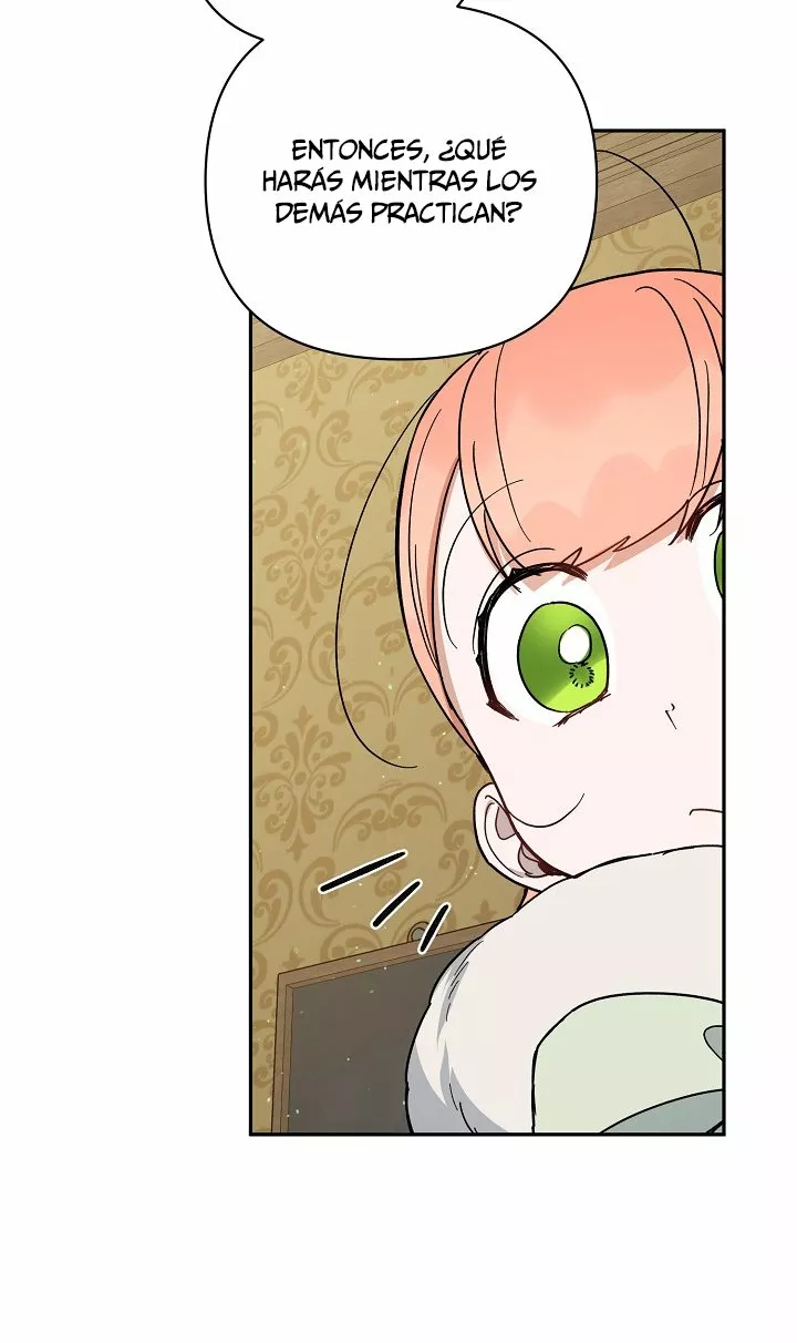 Página 58 del Manga