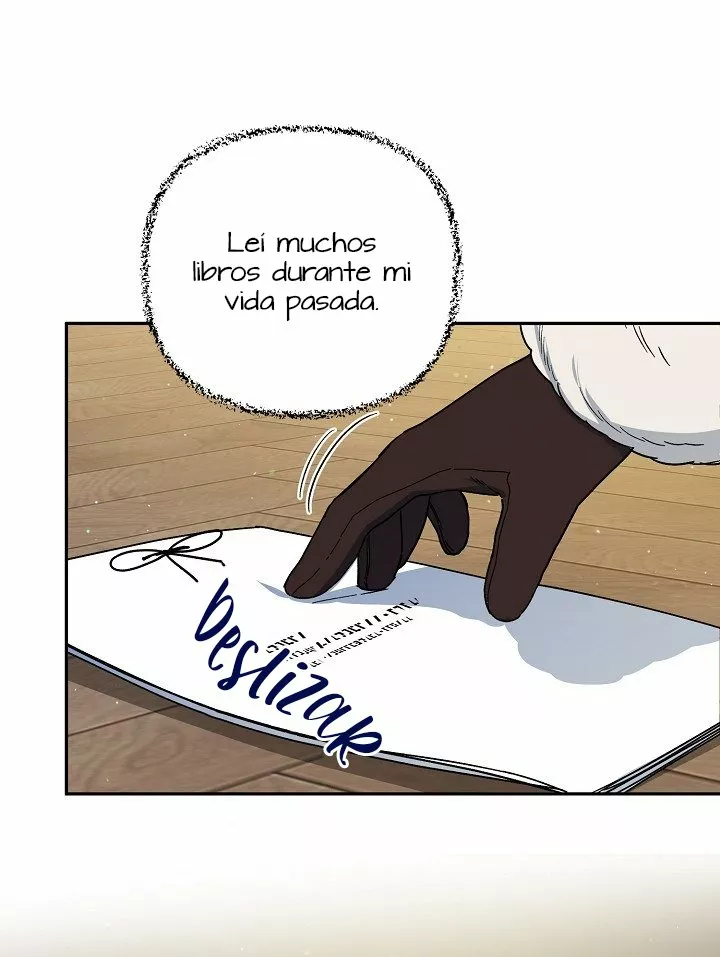 Página 59 del Manga