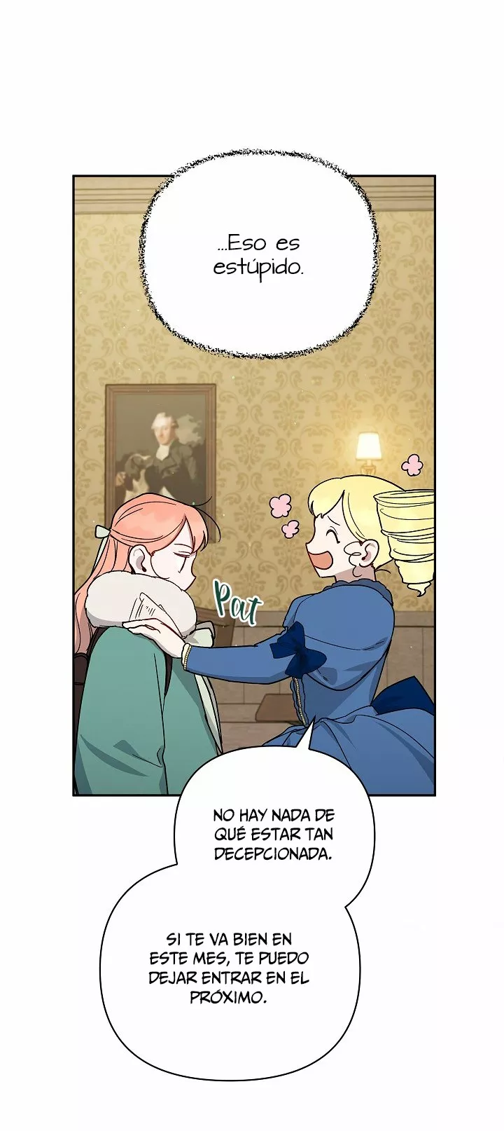 Página 42 del Manga