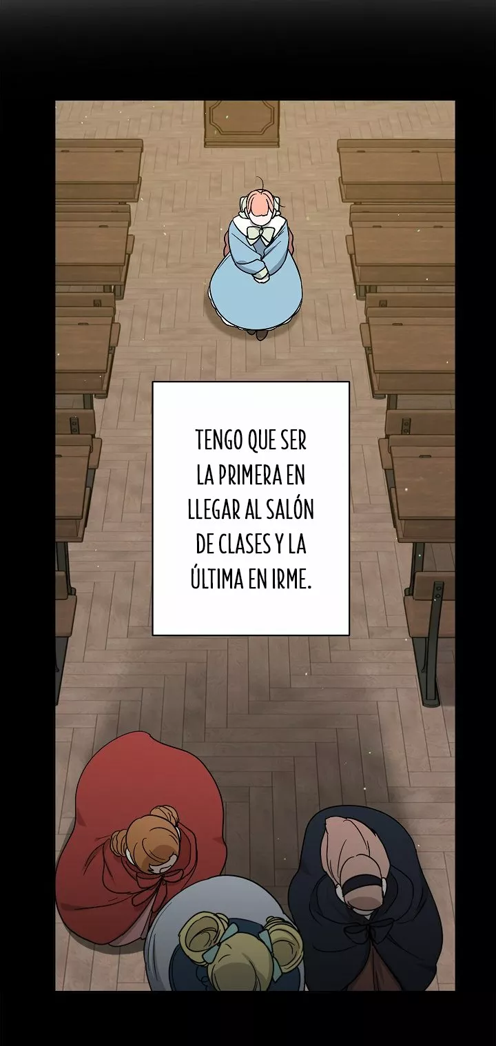Página 44 del Manga