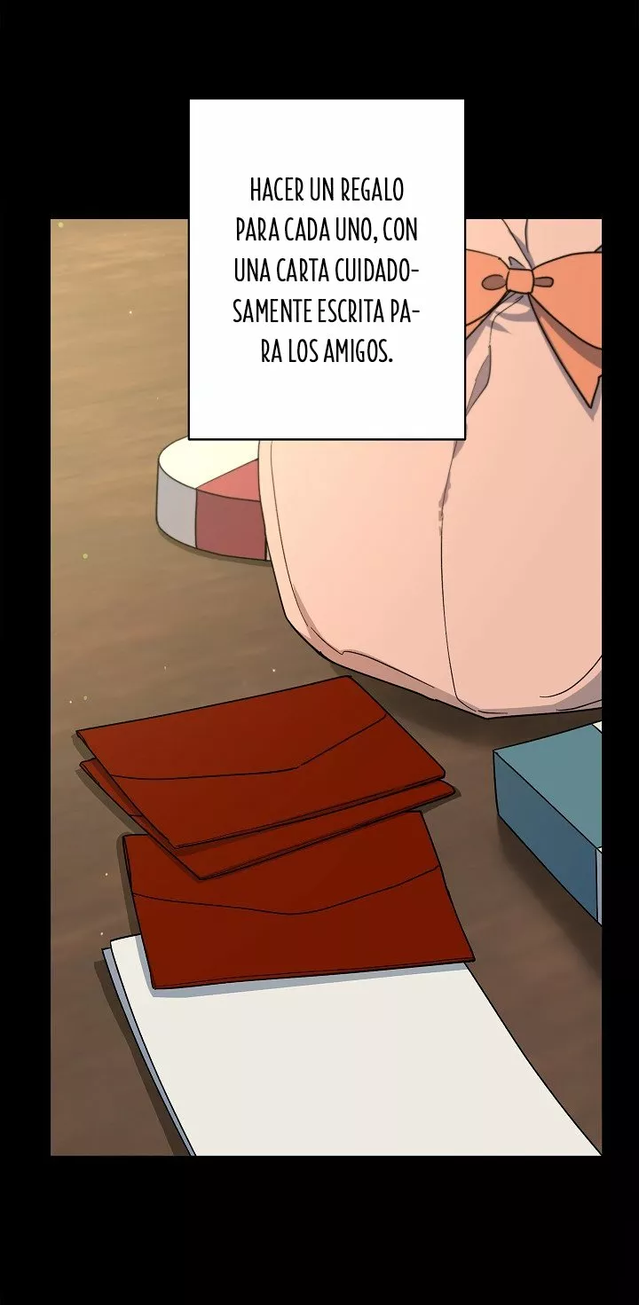 Página 45 del Manga