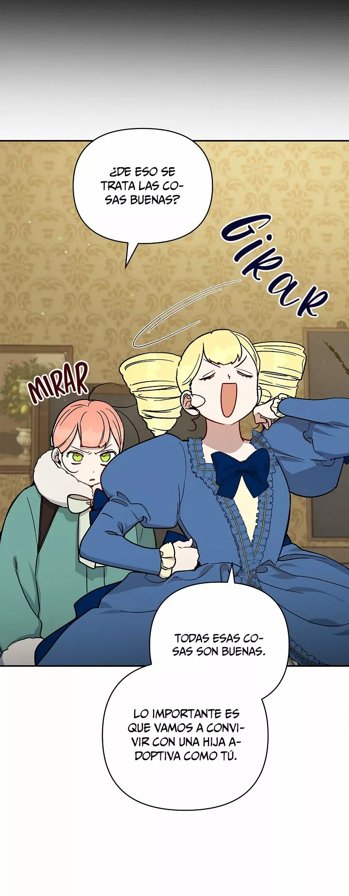 Página 47 del Manga