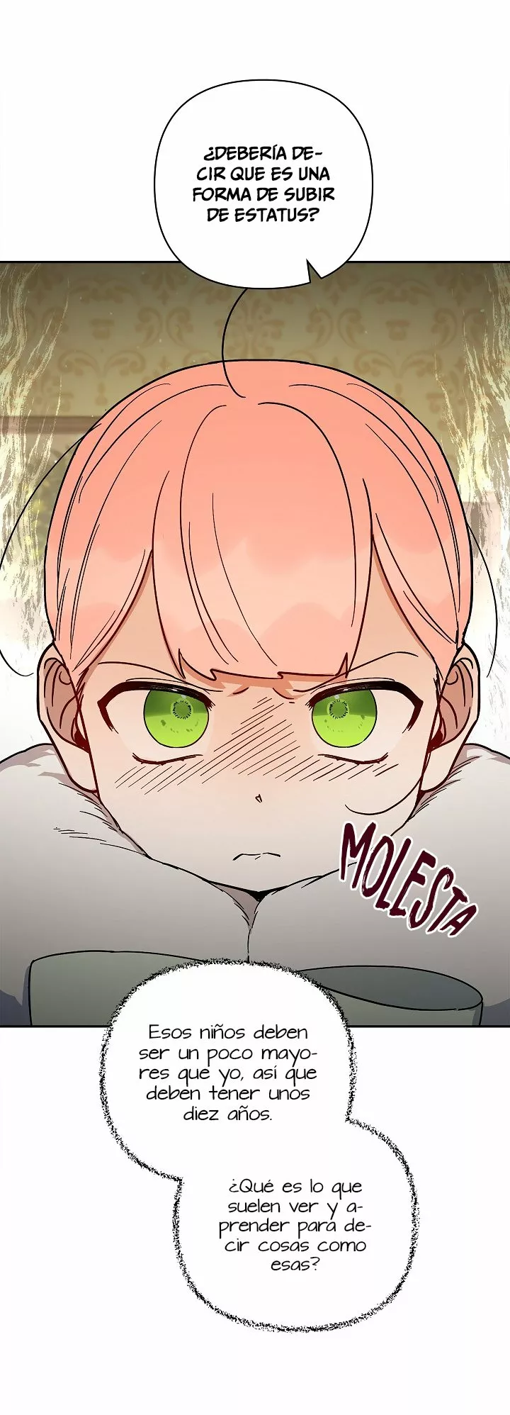 Página 48 del Manga