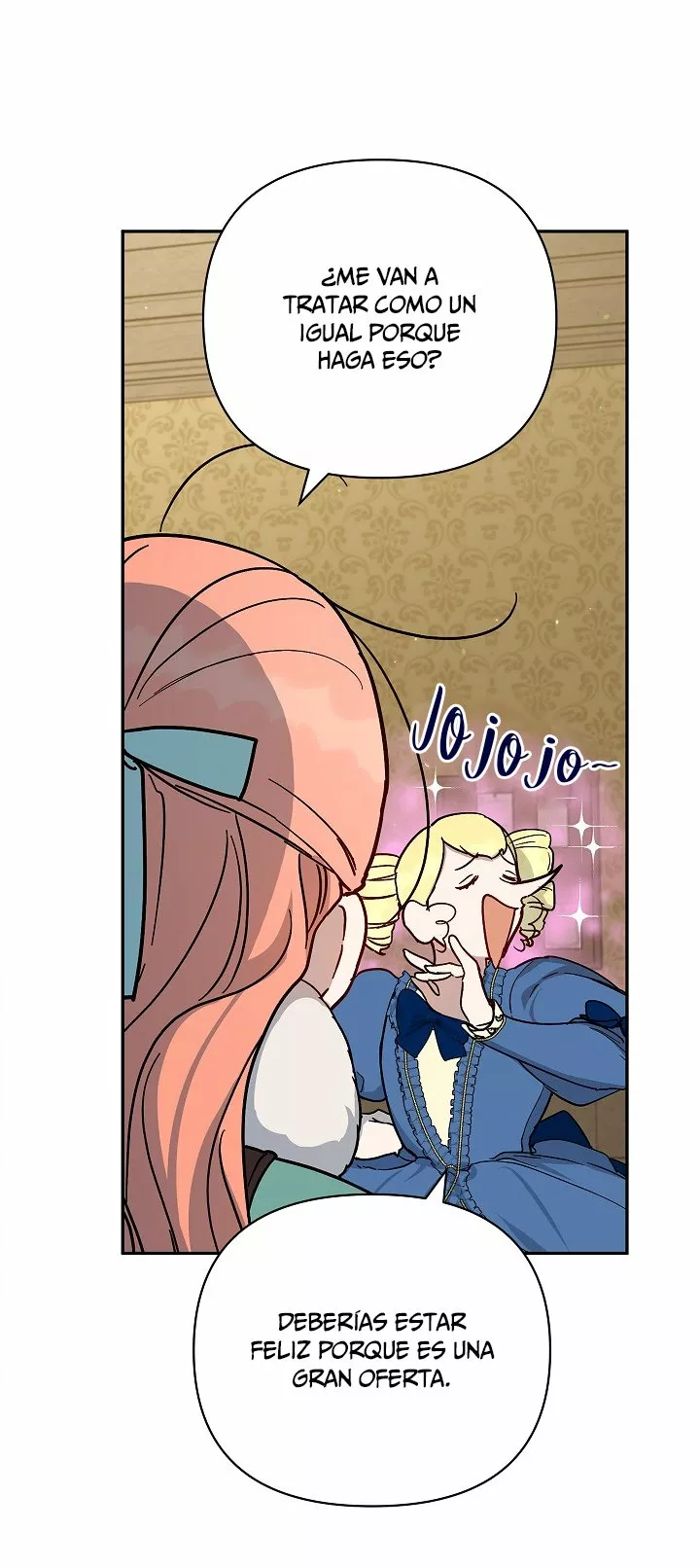 Página 49 del Manga