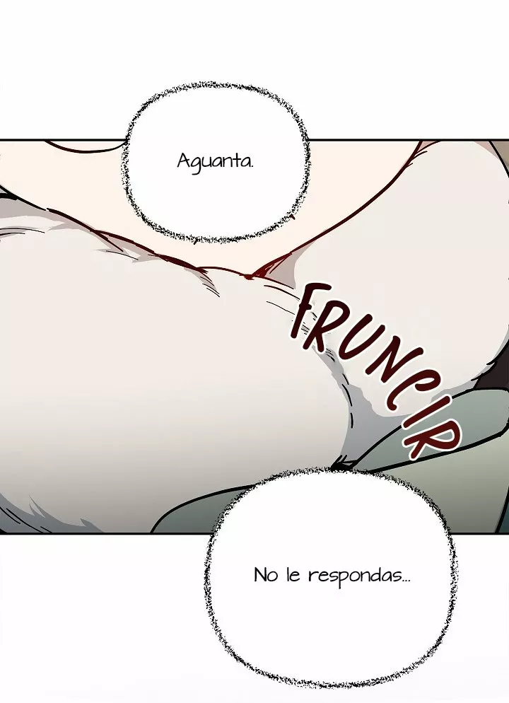 Página 50 del Manga