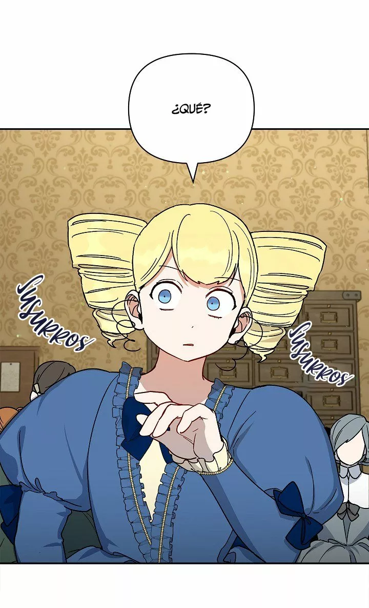 Página 52 del Manga