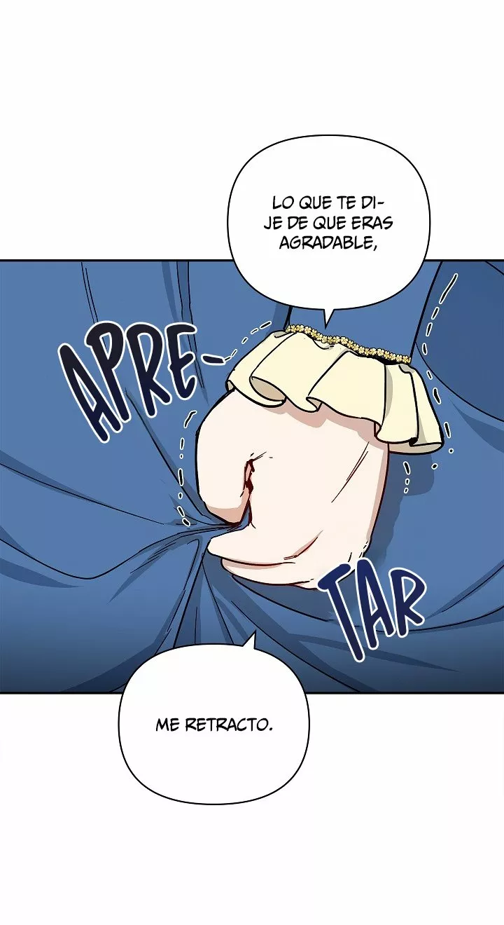 Página 54 del Manga