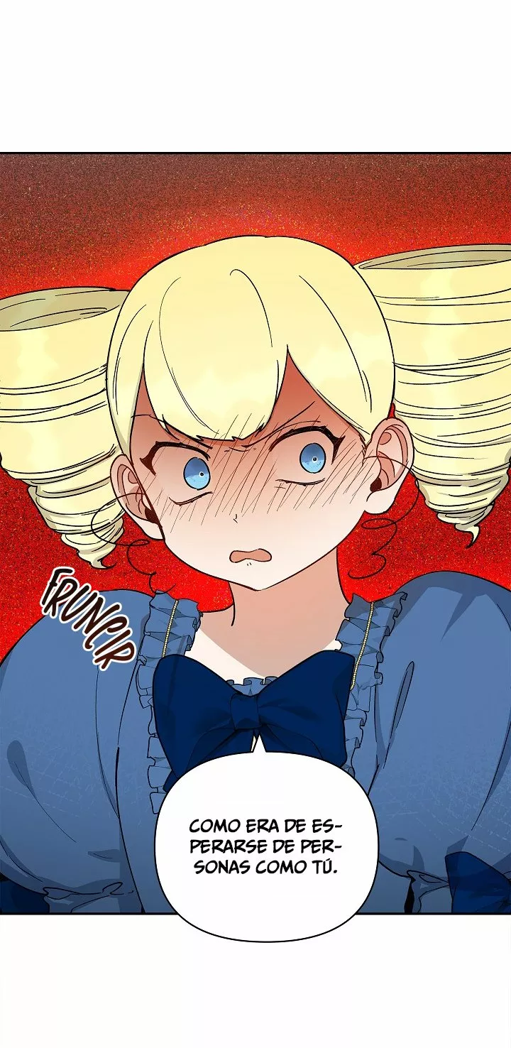 Página 55 del Manga