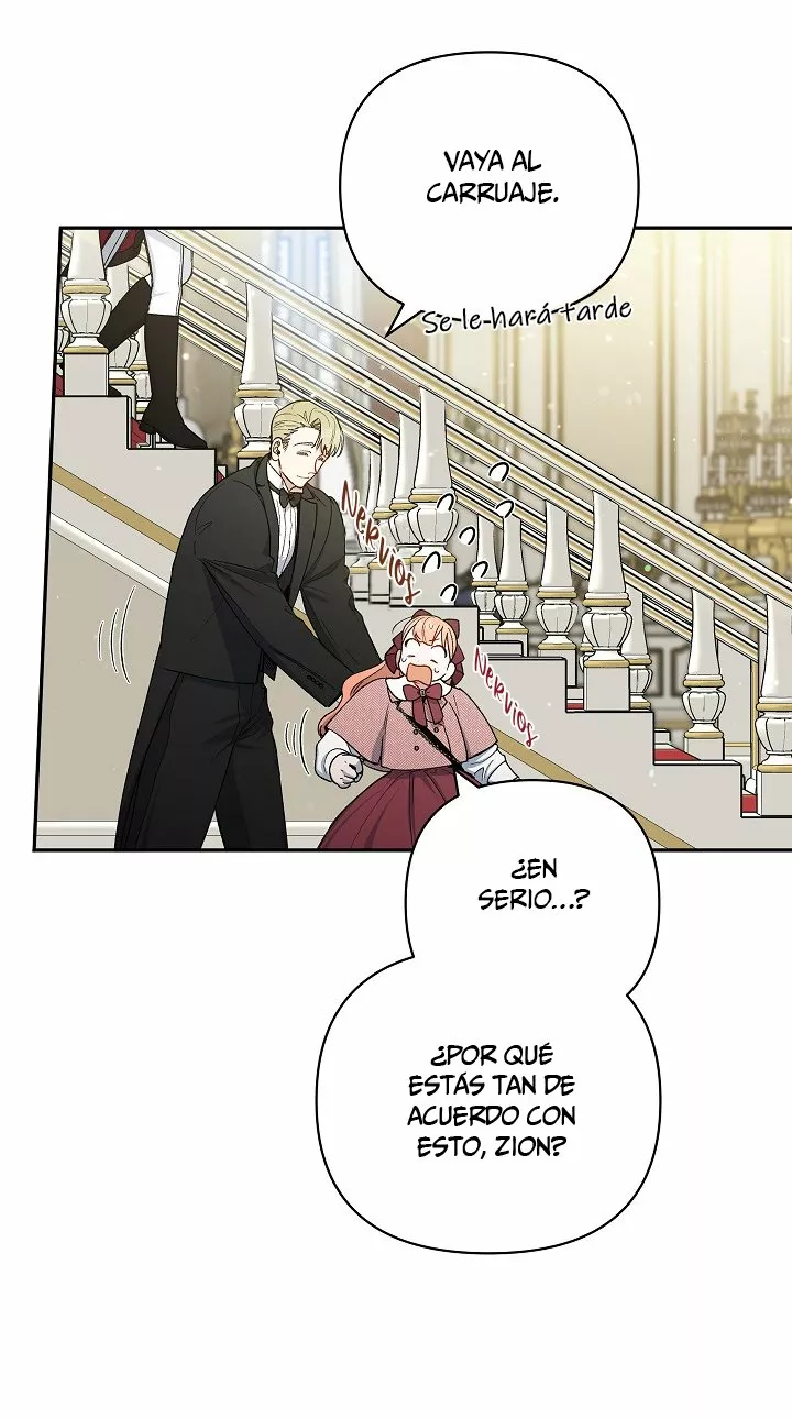 Página 40 del Manga