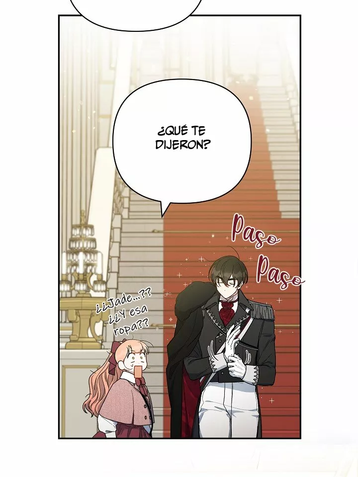 Página 42 del Manga