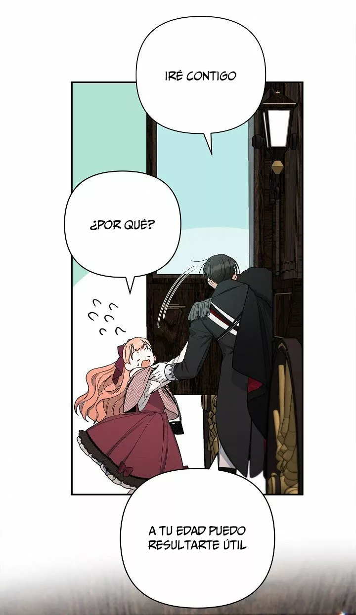 Página 44 del Manga