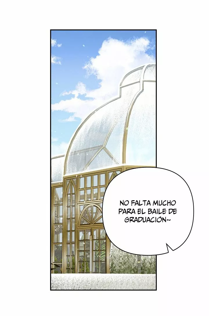 Página 47 del Manga