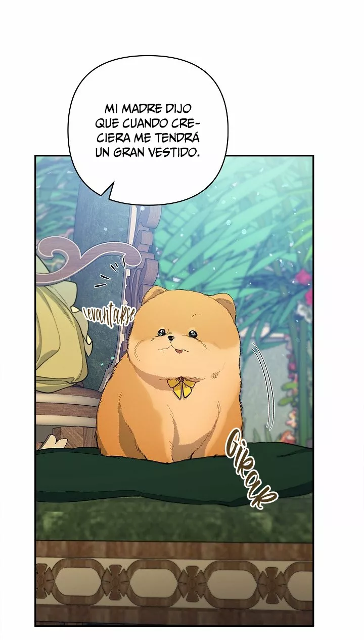 Página 48 del Manga