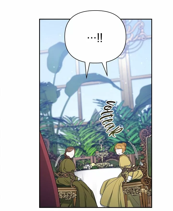 Página 50 del Manga