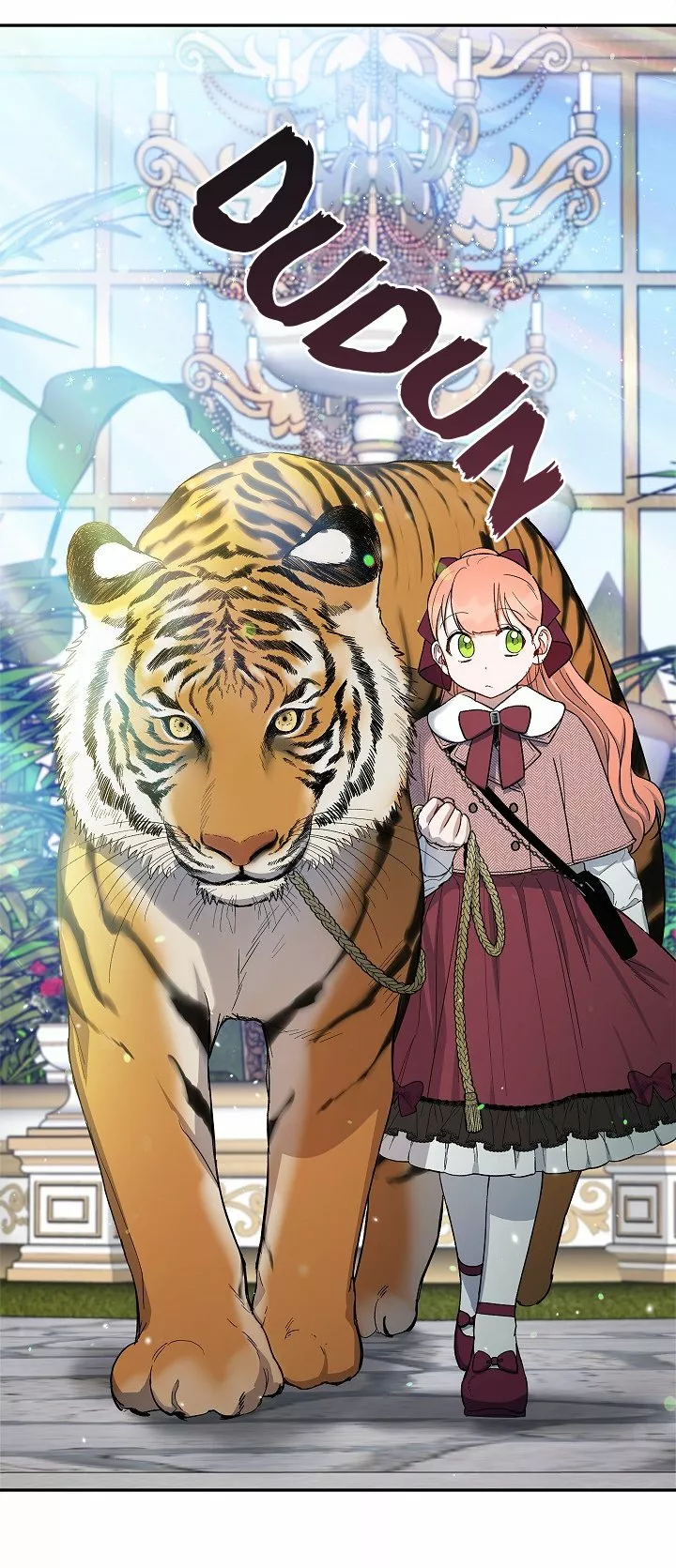 Página 52 del Manga