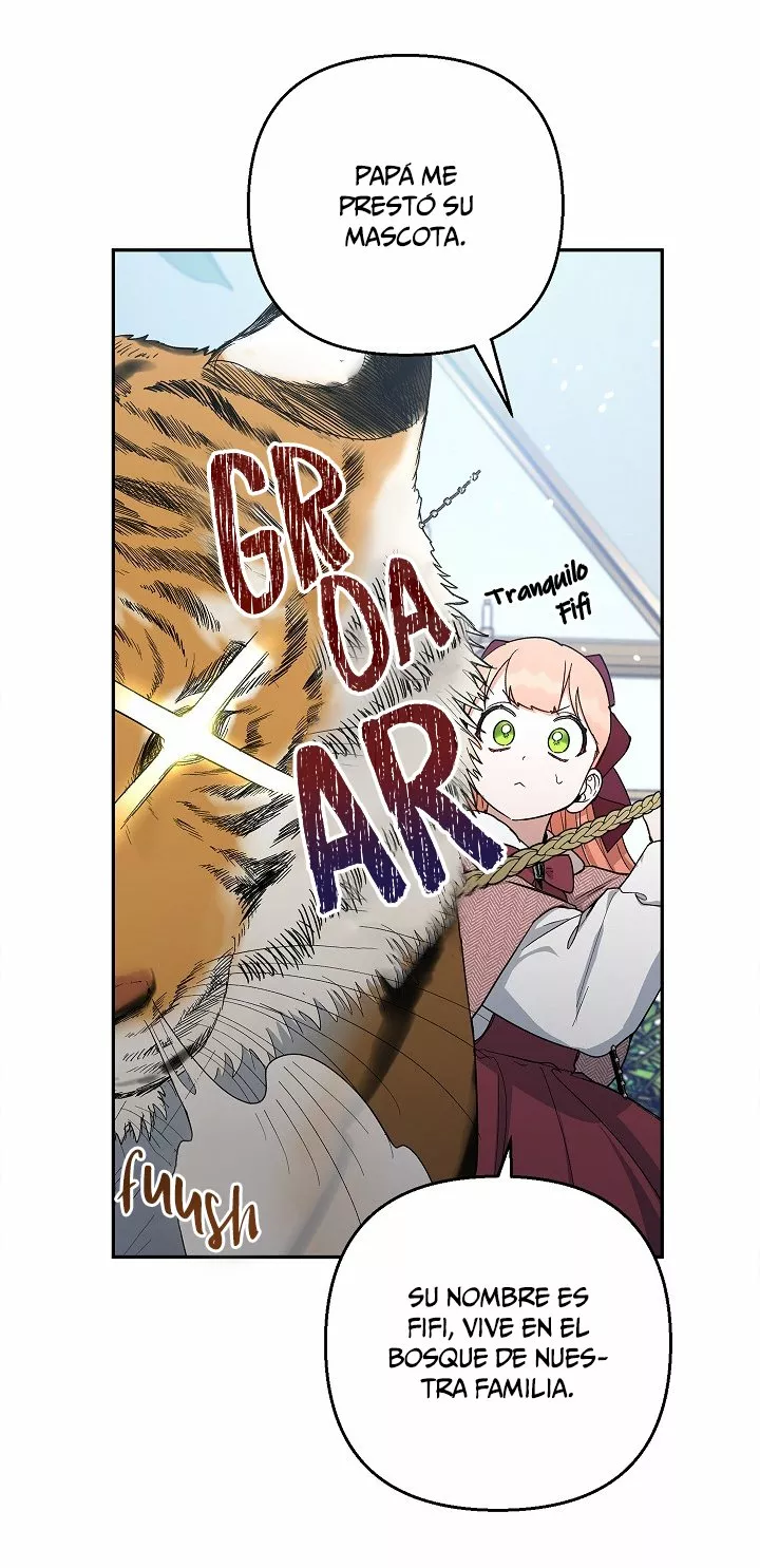 Página 56 del Manga