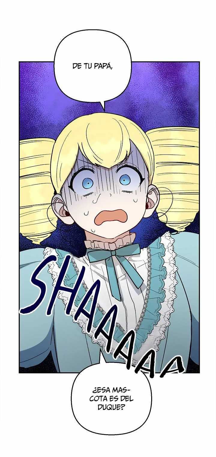 Página 57 del Manga