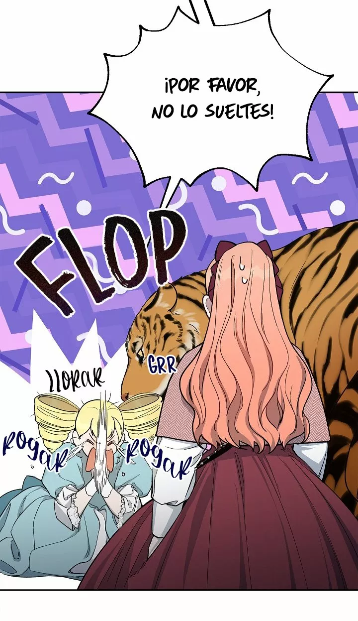 Página 59 del Manga