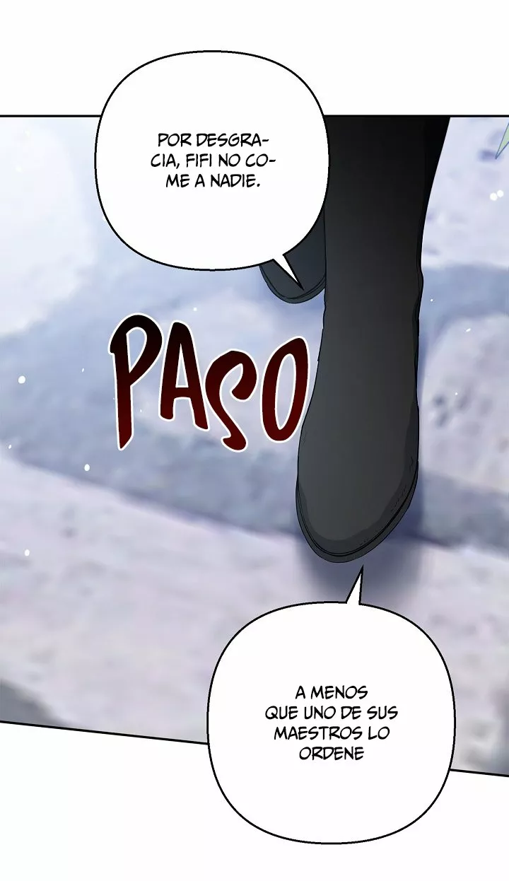 Página 60 del Manga