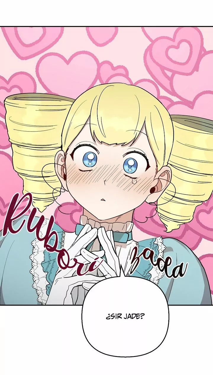 Página 62 del Manga