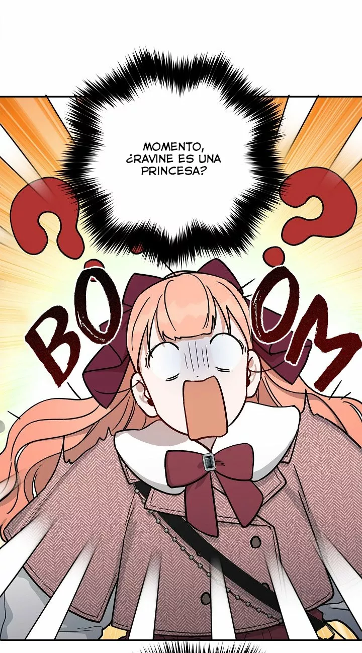 Página 63 del Manga