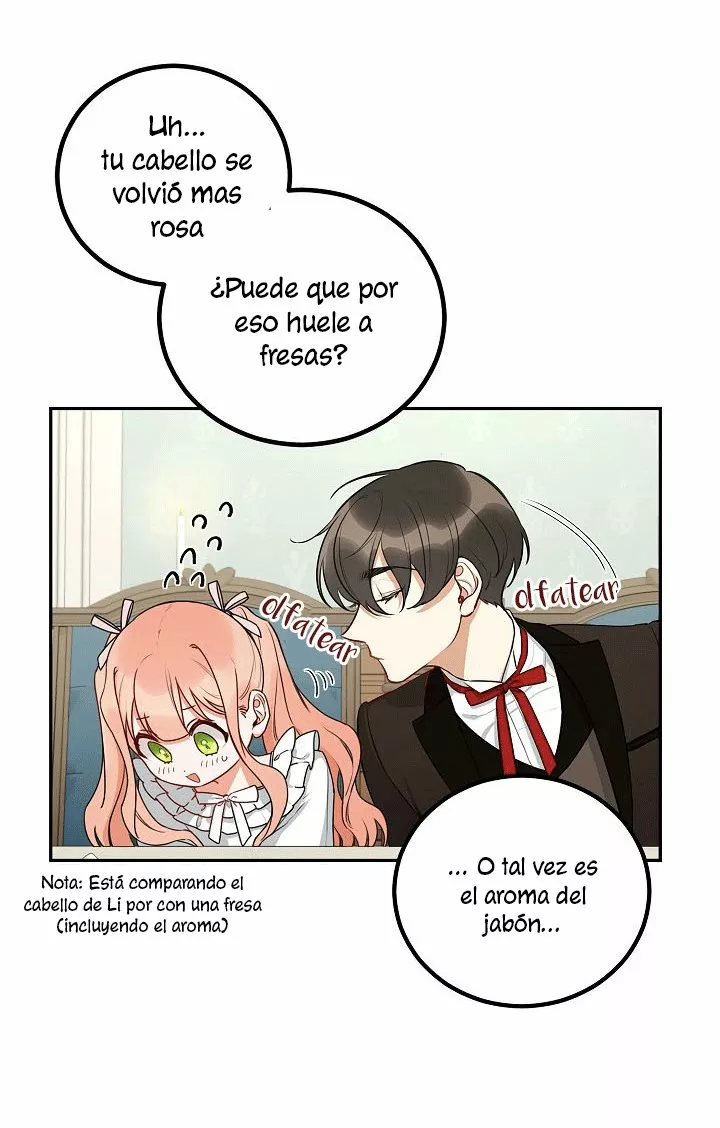 Página 39 del Manga