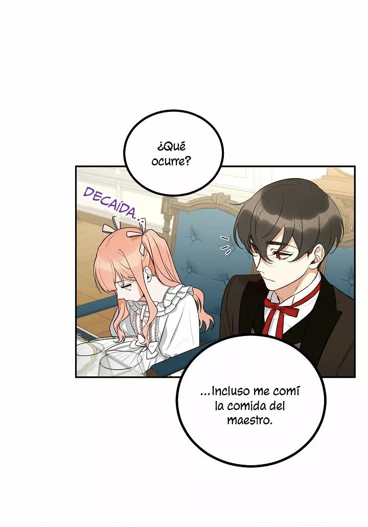 Página 41 del Manga
