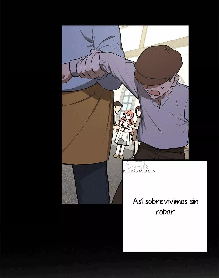 Página 43 del Manga
