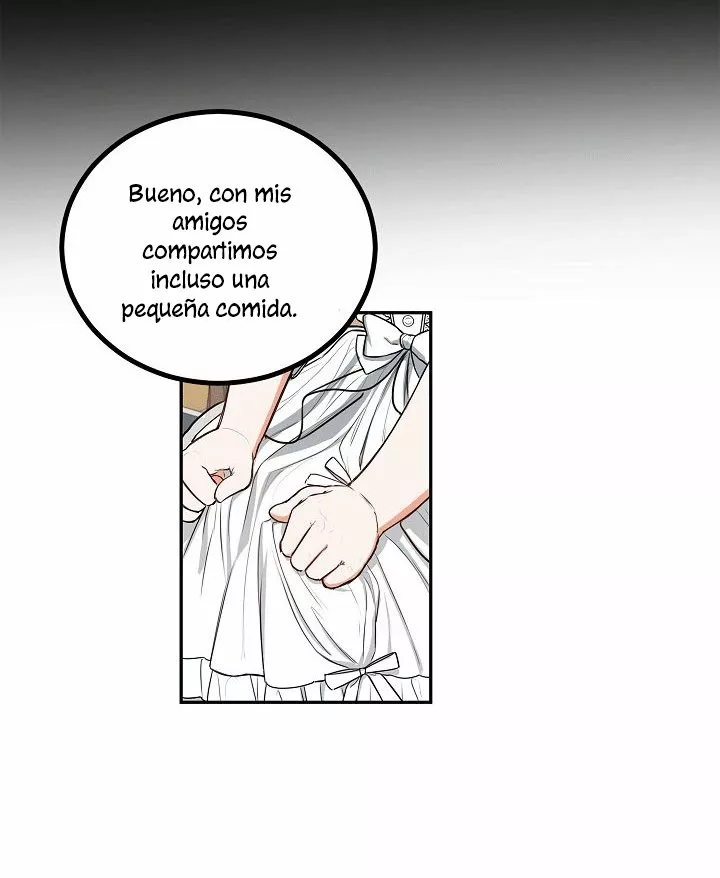 Página 44 del Manga