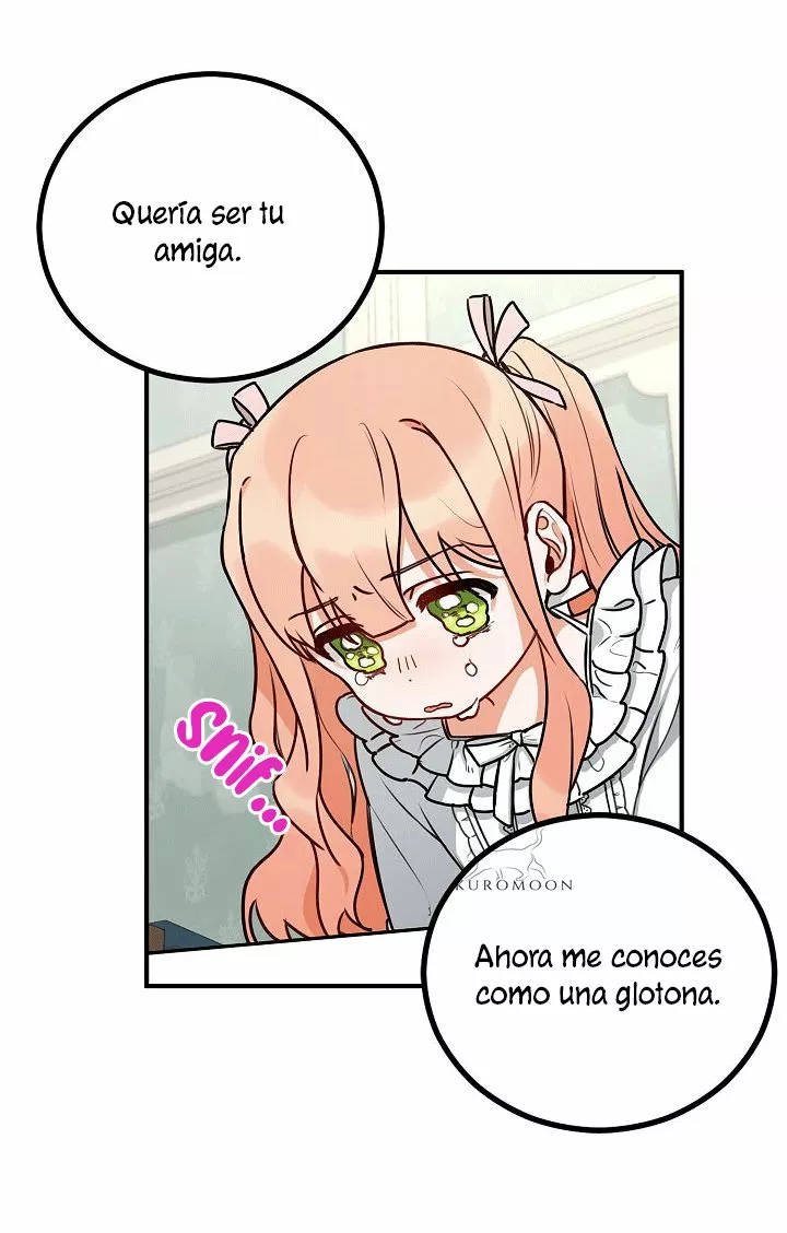 Página 45 del Manga
