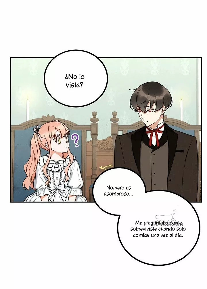 Página 47 del Manga