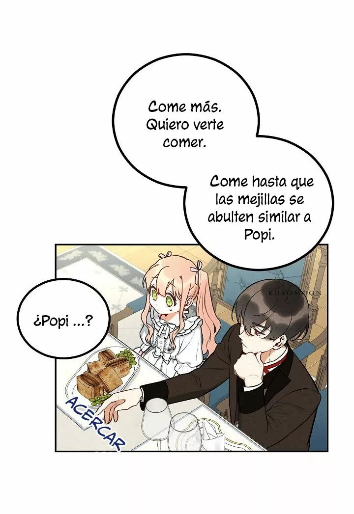 Página 49 del Manga
