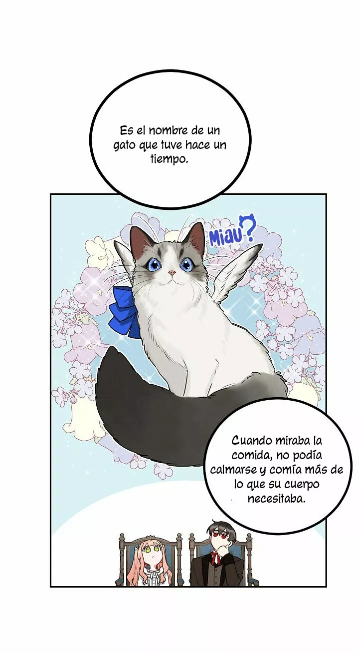 Página 50 del Manga