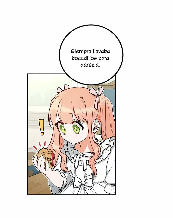 Página 51 del Manga