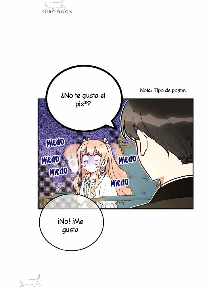 Página 53 del Manga