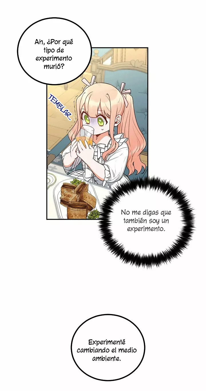 Página 54 del Manga