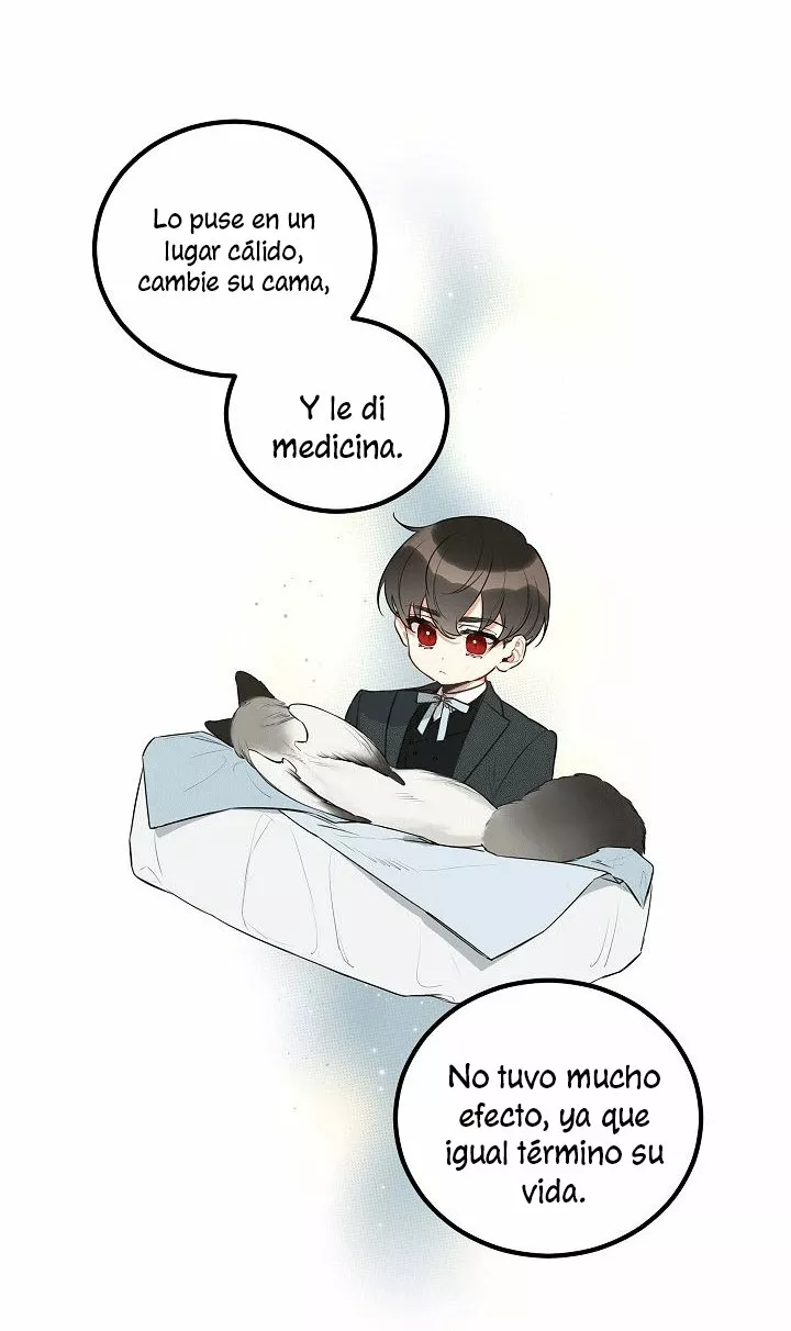 Página 55 del Manga