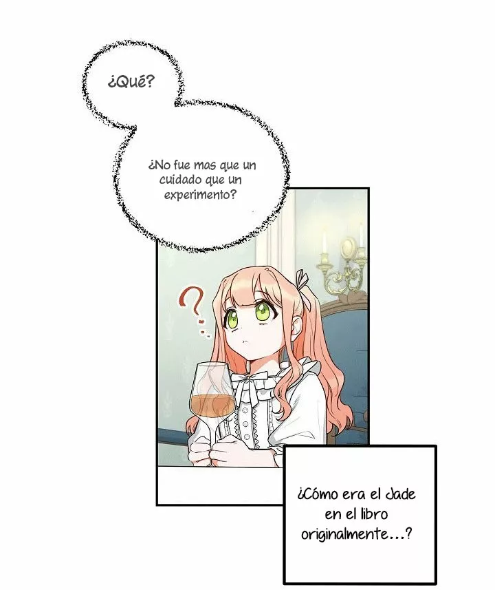 Página 56 del Manga