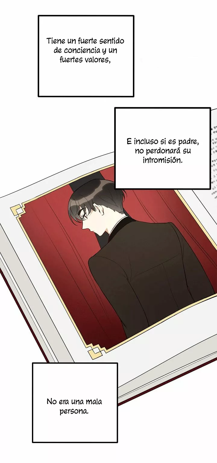 Página 57 del Manga