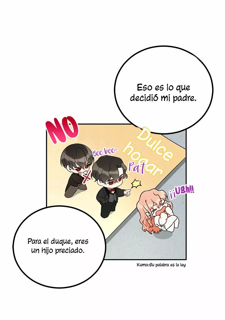 Página 59 del Manga