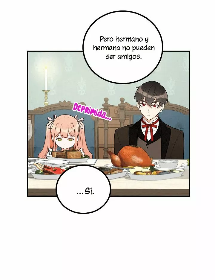 Página 61 del Manga