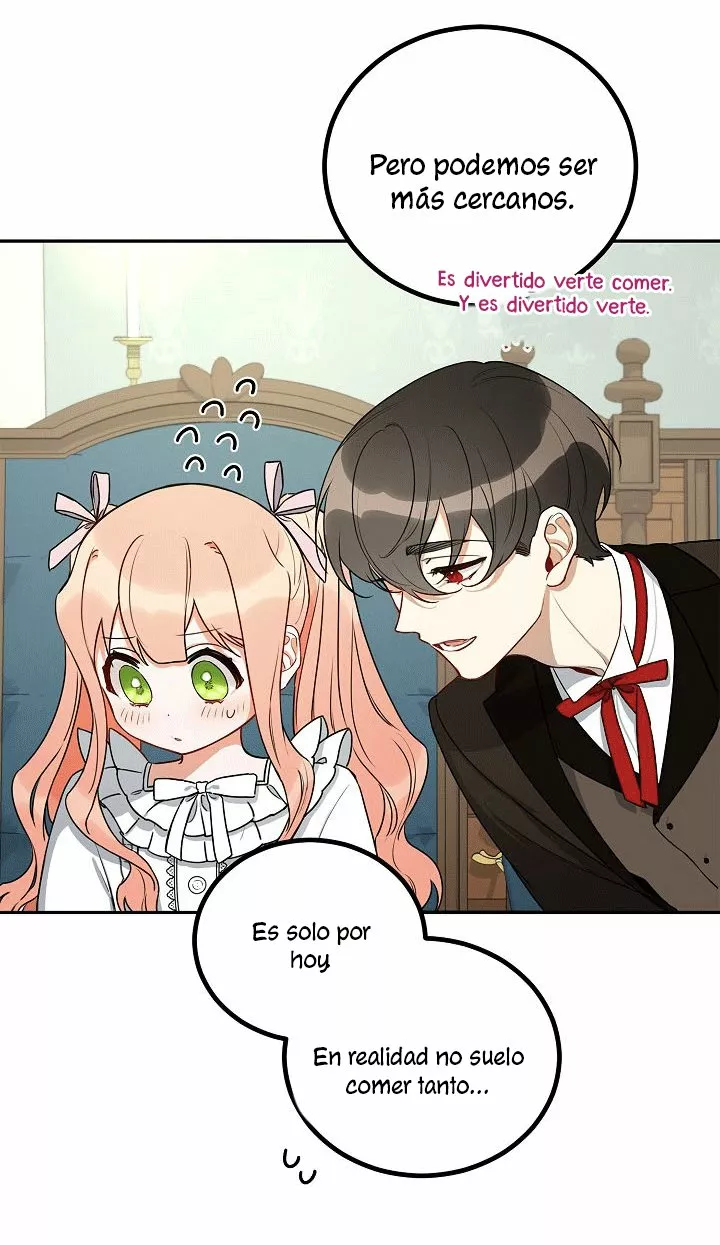 Página 62 del Manga