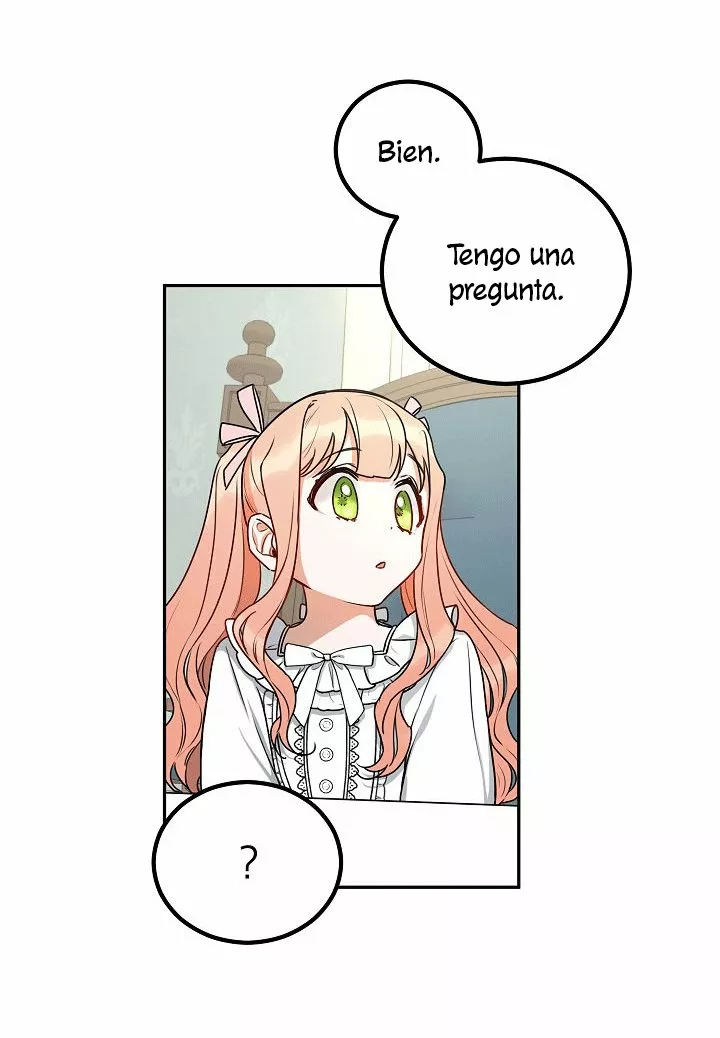 Página 63 del Manga