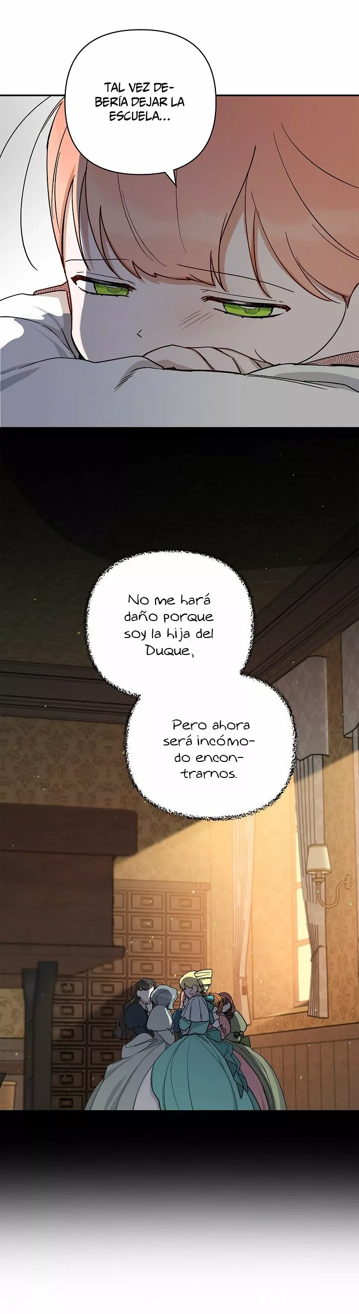 Página 40 del Manga