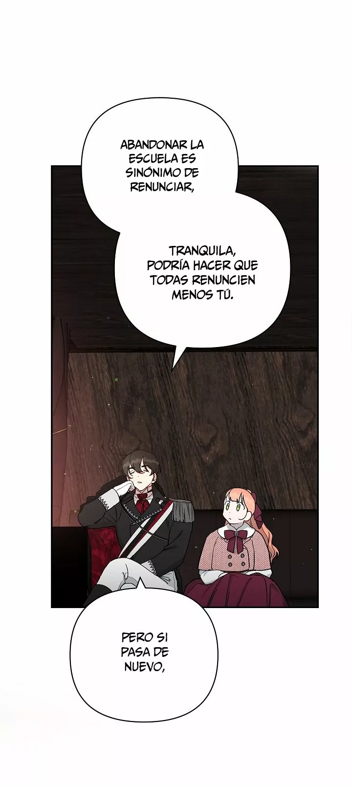Página 41 del Manga