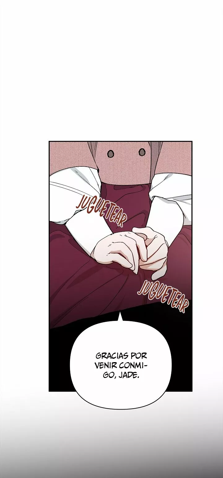 Página 44 del Manga