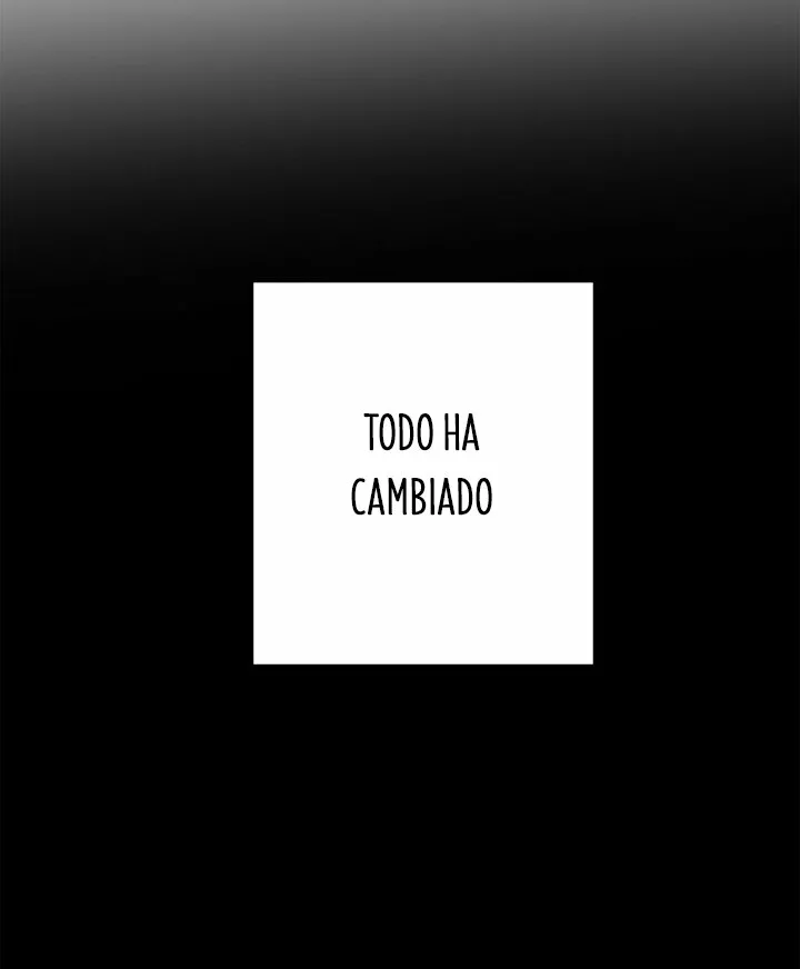 Página 45 del Manga