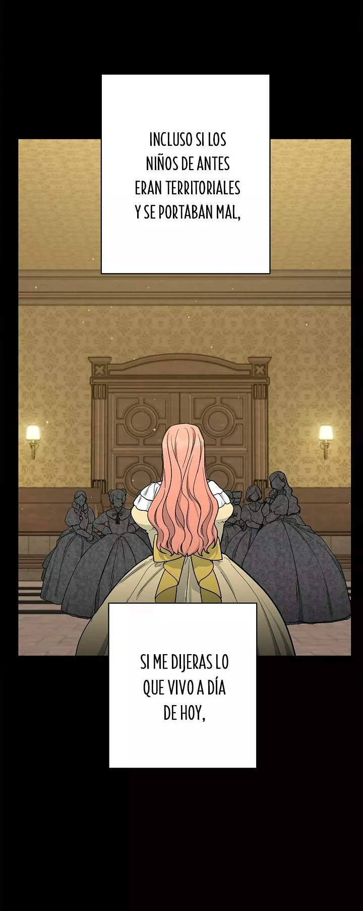 Página 46 del Manga