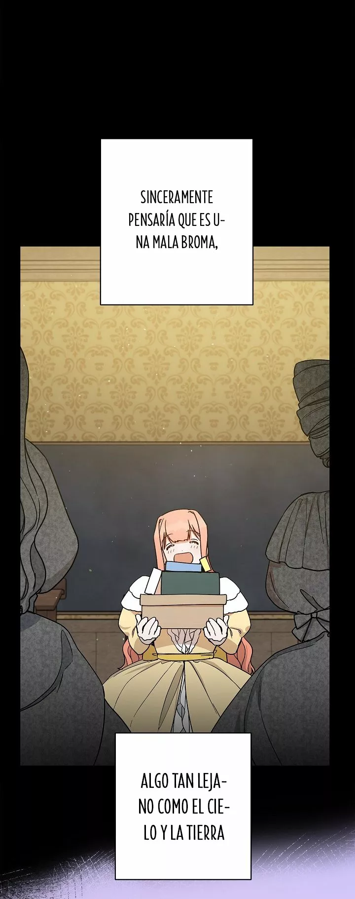 Página 47 del Manga