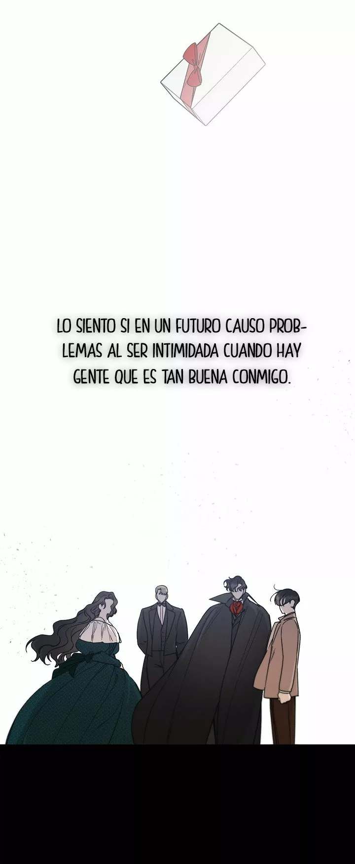 Página 49 del Manga